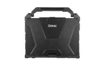Bild på GETAC V120 - HARD HANDLE GMHDXD