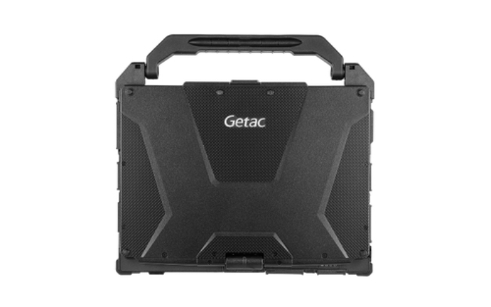 Bild på GETAC V120 - HARD HANDLE GMHDXD