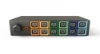 Bild på VERTIV VERTIV GEIST RACK PDU BASIC GI10002L
