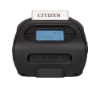 Bild på CITIZEN SYSTEMS CMP-25 PRINT LABEL USB SER ZPL CMP25XUXZL