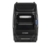 Bild på CITIZEN SYSTEMS CMP-25 PRINT LABEL USB SER ZPL CMP25XUXZL