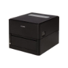Bild på CITIZEN SYSTEMS CL-E303 PRINT 300 DPI POS CUT CLE303XEBXSX