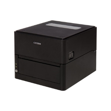Bild på CITIZEN SYSTEMS CL-E303 PRINT 300 DPI POS CUT CLE303XEBXSX