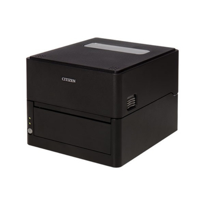Bild på CITIZEN SYSTEMS CL-E303 PRINT 300 DPI POS CUT CLE303XEBXSX