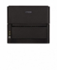 Bild på CITIZEN SYSTEMS CL-E303 PRINT 300 DPI POS CUT CLE303XEBXSX