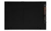 Bild på KINGSTON 256GB KC600 SATA3 2.5IN SSD SKC600/256G