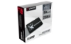 Bild på KINGSTON 256GB KC600 SATA3 2.5IN SSD SKC600/256G