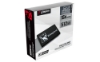 Bild på KINGSTON 512GB KC600 SATA3 2.5IN SSD SKC600/512G