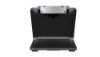 Bild på ELO TOUCH SYSTEMS KIT Z10-POS-STAND-GEN2 E767159