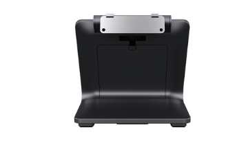 Bild på ELO TOUCH SYSTEMS KIT Z10-POS-STAND-GEN2 E767159