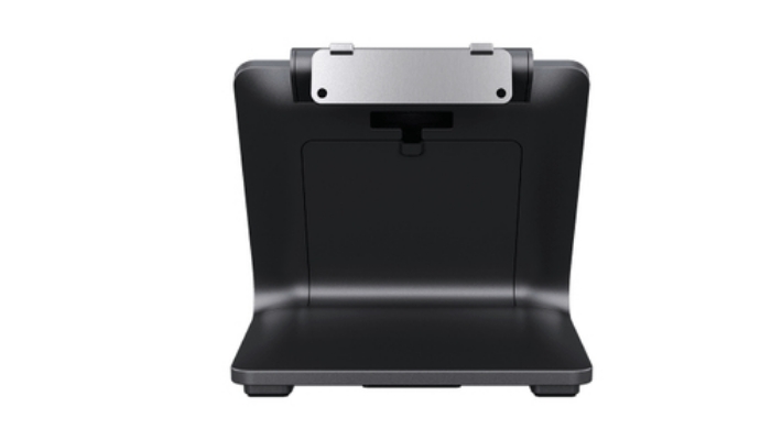 Bild på ELO TOUCH SYSTEMS KIT Z10-POS-STAND-GEN2 E767159
