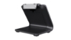 Bild på ELO TOUCH SYSTEMS KIT Z10-POS-STAND-GEN2 E767159