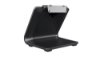 Bild på ELO TOUCH SYSTEMS KIT Z10-POS-STAND-GEN2 E767159