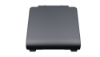 Bild på ELO TOUCH SYSTEMS KIT Z10-POS-STAND-GEN2 E767159