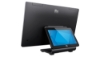 Bild på ELO TOUCH SYSTEMS KIT Z10-POS-STAND-GEN2 E767159