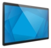 Bild på ELO TOUCH SYSTEMS 15.6IN ELOPOS Z10 WIN10 INTEL E983895