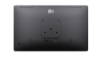 Bild på ELO TOUCH SYSTEMS 15.6IN ELOPOS Z10 WIN10 INTEL E983895
