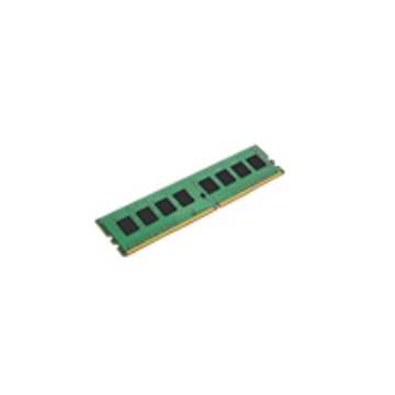 Bild på KINGSTON 16GB 3200MHZ DDR4 NON-ECC CL22 KVR32N22D8/16