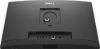 Bild på DELL EMC SPL DELL PRO 24 ALL-IN-ONE QC24 RK39K