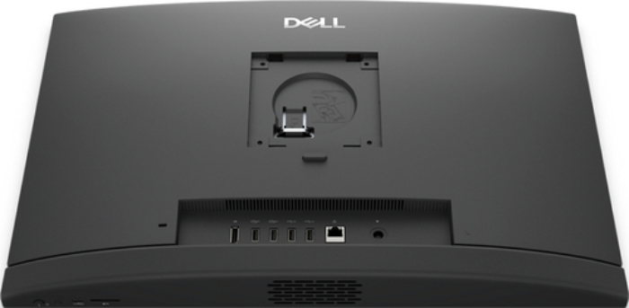 Bild på DELL EMC SPL DELL PRO 24 ALL-IN-ONE QC24 RK39K