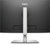 Bild på DELL EMC SPL DELL PRO 24 ALL-IN-ONE QC24 RK39K