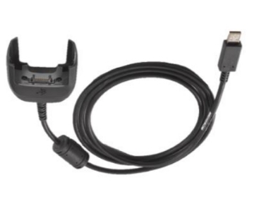 Bild på ZEBRA MC33 USB M CHARGE CABLE CBL-MC33-USBCHG-01