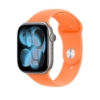 Bild på APPLE 46MM CLEMENTINE SPORT BAND - MHYL4ZM/A