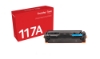 Bild på XEROX EVERYDAY CYAN TONER COMPATIBLE 006R04592