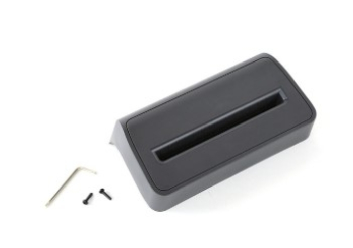 Bild på ZEBRA KIT UPGRADE OYANE STD CUTTER P1080383-042
