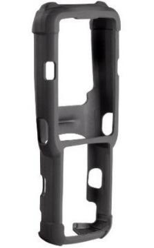 Bild på ZEBRA MC33RUBBER BOOT STRAIGHT SHOOT SG-MC33-RBTS-01