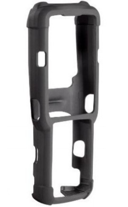 Bild på ZEBRA MC33RUBBER BOOT STRAIGHT SHOOT SG-MC33-RBTS-01