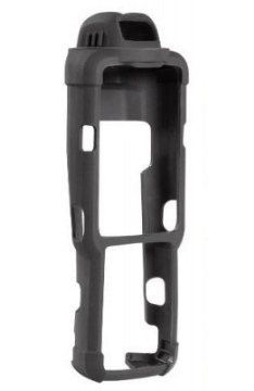 Bild på ZEBRA MC33 RUBBER BOOT ROTATING HEAD SG-MC33-RBTRD-01