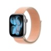 Bild på APPLE 42MM CANTALOUPE SPORT LOOP MHYR4ZM/A