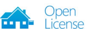 Bild på MICROSOFT PROJECT PRO OLV W/1PROJSVR CAL H30-01671