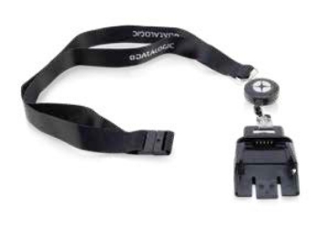 Bild på DATALOGIC LANYARD - EXTENSIBLE WITH LH-HS7600