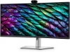 Bild på DELL EMC DELL PRO P 34 USB-C HUB DELL-P3426WEB