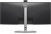 Bild på DELL EMC DELL PRO P 34 USB-C HUB DELL-P3426WEB