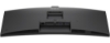 Bild på DELL EMC DELL PRO P 34 USB-C HUB DELL-P3426WEB