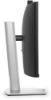 Bild på DELL EMC DELL PRO P 34 USB-C HUB DELL-P3426WEB