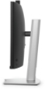 Bild på DELL EMC DELL PRO P 34 USB-C HUB DELL-P3426WEB