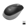 Bild på LOGITECH M190 FULL-SIZE WIRELESS MOUSE 910-005906