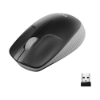 Bild på LOGITECH M190 FULL-SIZE WIRELESS MOUSE 910-005906