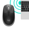 Bild på LOGITECH M190 FULL-SIZE WIRELESS MOUSE 910-005906