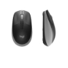 Bild på LOGITECH M190 FULL-SIZE WIRELESS MOUSE 910-005906