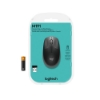 Bild på LOGITECH M190 FULL-SIZE WIRELESS MOUSE 910-005906