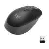 Bild på LOGITECH M190 FULL-SIZE WIRELESS MOUSE 910-005905