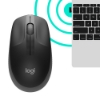 Bild på LOGITECH M190 FULL-SIZE WIRELESS MOUSE 910-005905