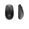 Bild på LOGITECH M190 FULL-SIZE WIRELESS MOUSE 910-005905