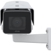 Bild på AXIS AXIS P1385-E DAY/NIGHT BOX 02734-001