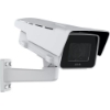 Bild på AXIS AXIS P1385-E DAY/NIGHT BOX 02734-001